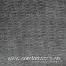 Textil para el hogar que une la tela del sofá